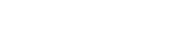 Serramenti Romagnolo Nico logo