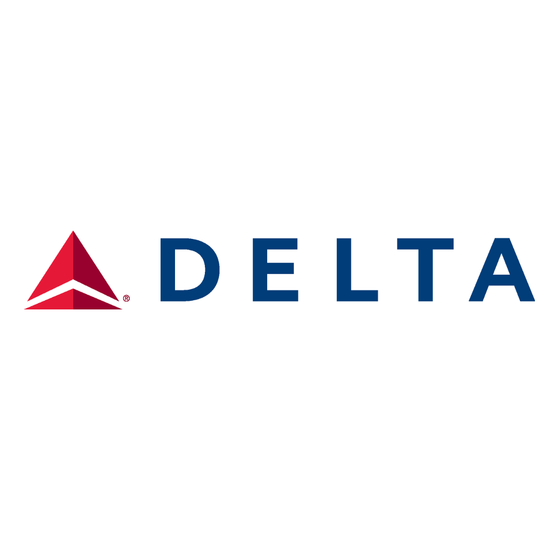 Manhattan Beach Food & Wine | Delta - Official Airline 