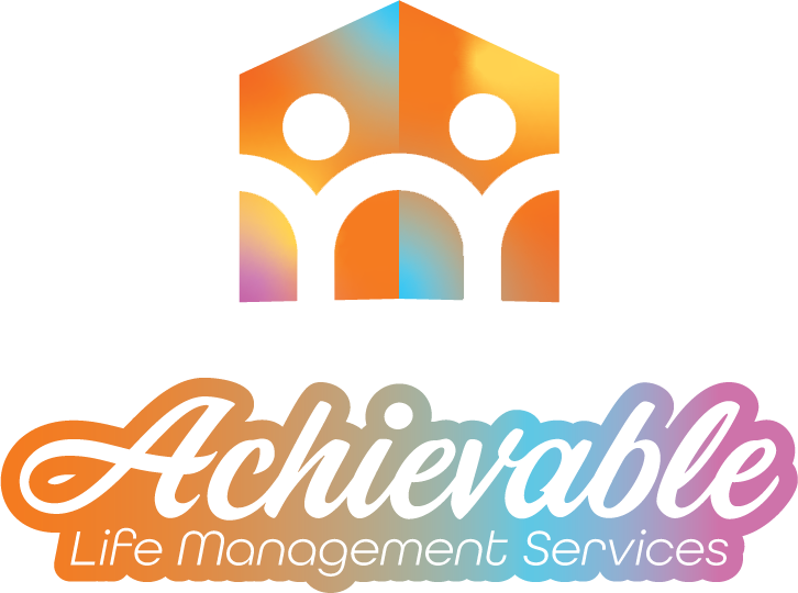 Achievable Life Management Services