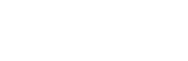Gustafson Real Estate, LLC