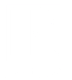 National Association of Realtors link