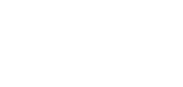 National Association of Rental Property Managers link