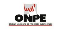 Multiservicios Gamor S.A.C. - Clientes