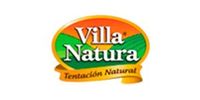 Multiservicios Gamor S.A.C. - Clientes