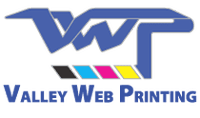 Valley Web Printing