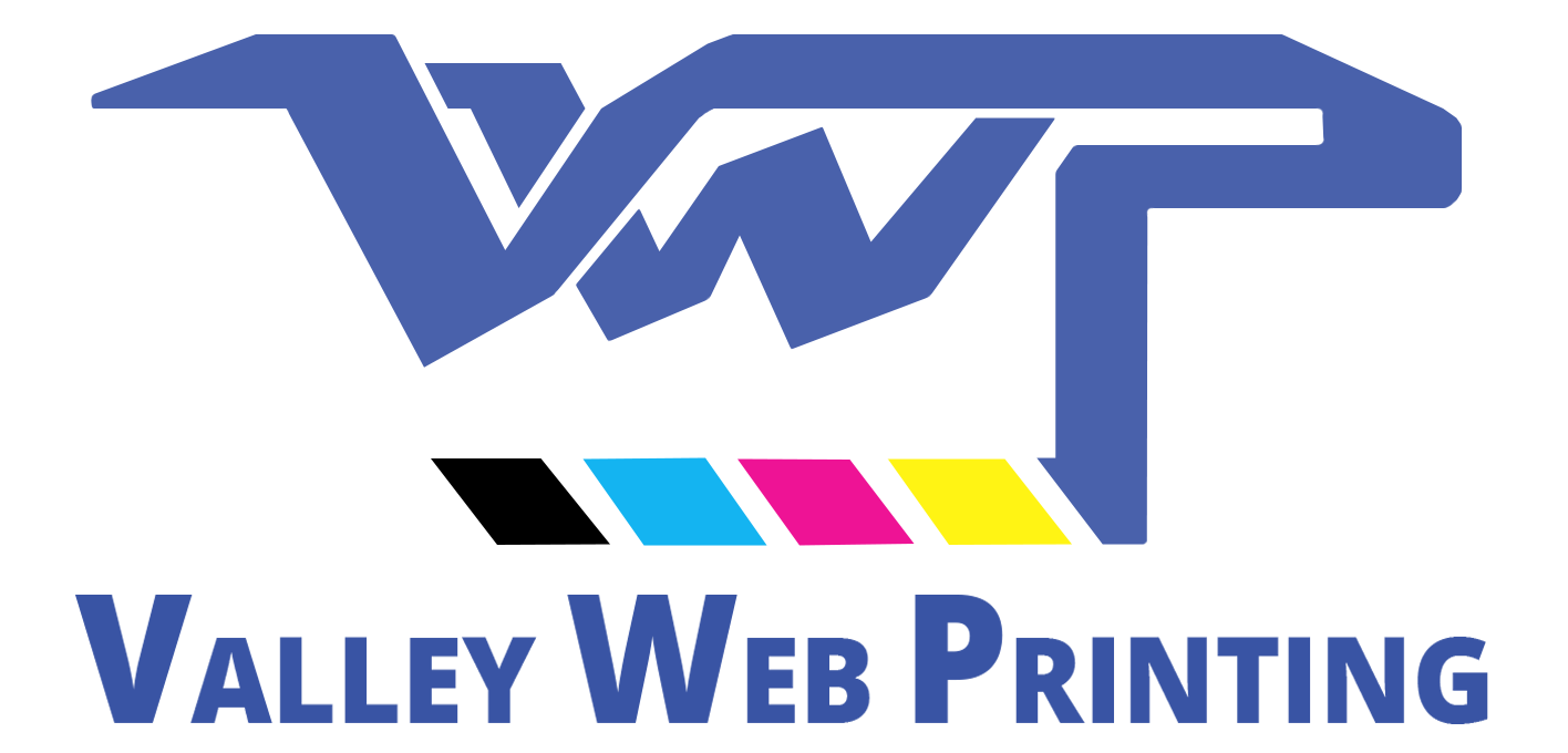 Valley Web Printing