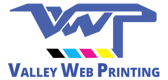 Valley Web Printing
