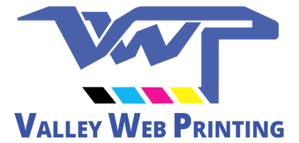 Valley Web Printing