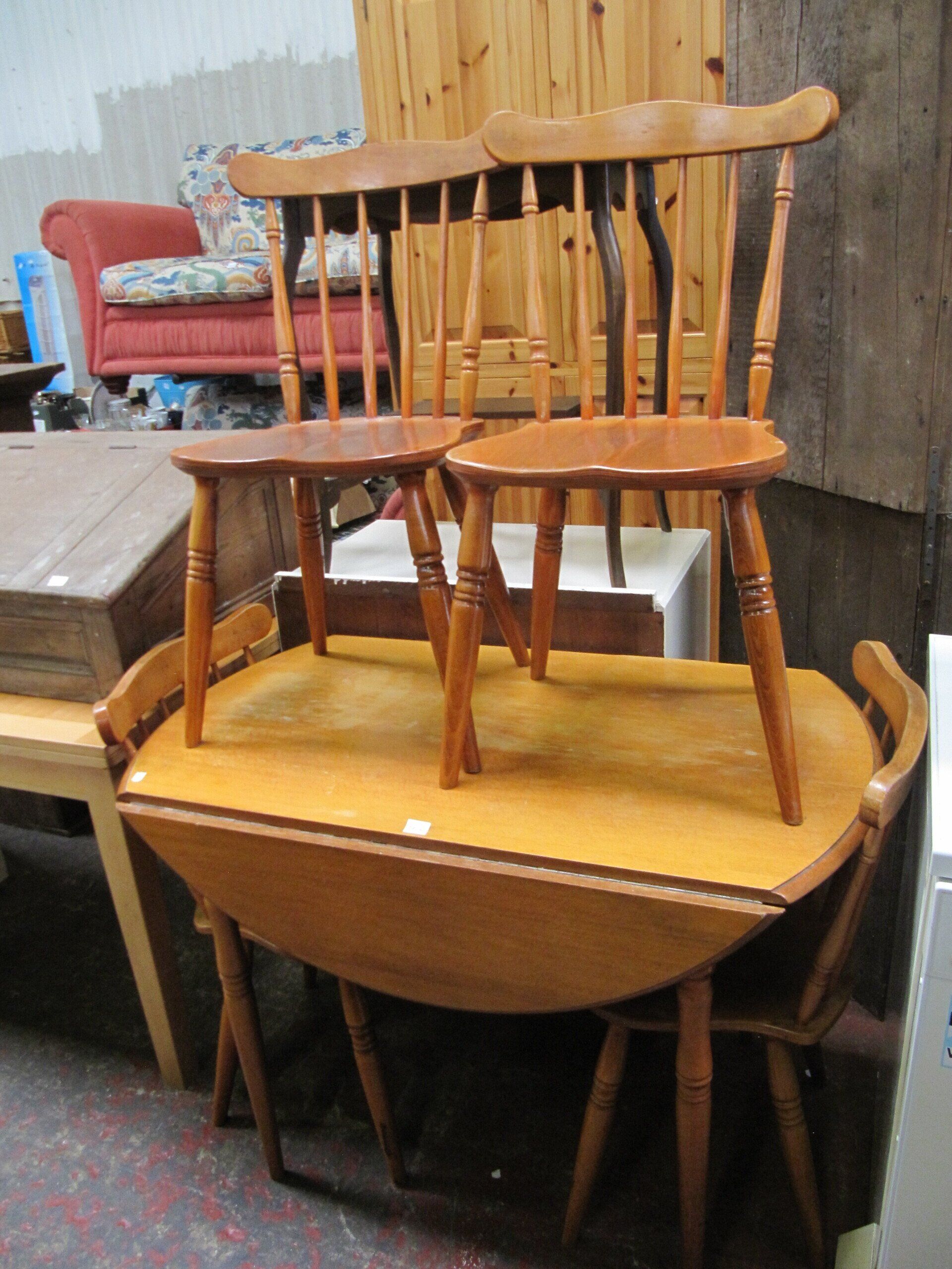 Auction catalogue Jones & Llewelyn Llandeilo