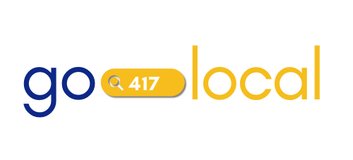 Go Local Logo | Top Rated Contractors, Plumbers, Lawyers, Roofers, Hair Salons, Marketing, Nail Salons & More in Springfield, MO
