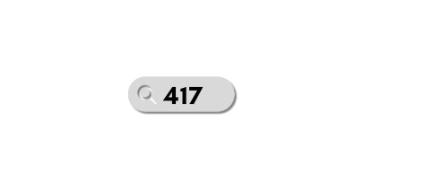 Go Local Logo | Top rated cleaning companies, HVAC, plumbers, contractors, med spas, hair salons, chiropractors in Springfield MO