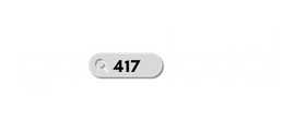 Go Local Logo | Top rated cleaning companies, HVAC, plumbers, contractors, med spas, hair salons, chiropractors in Springfield MO