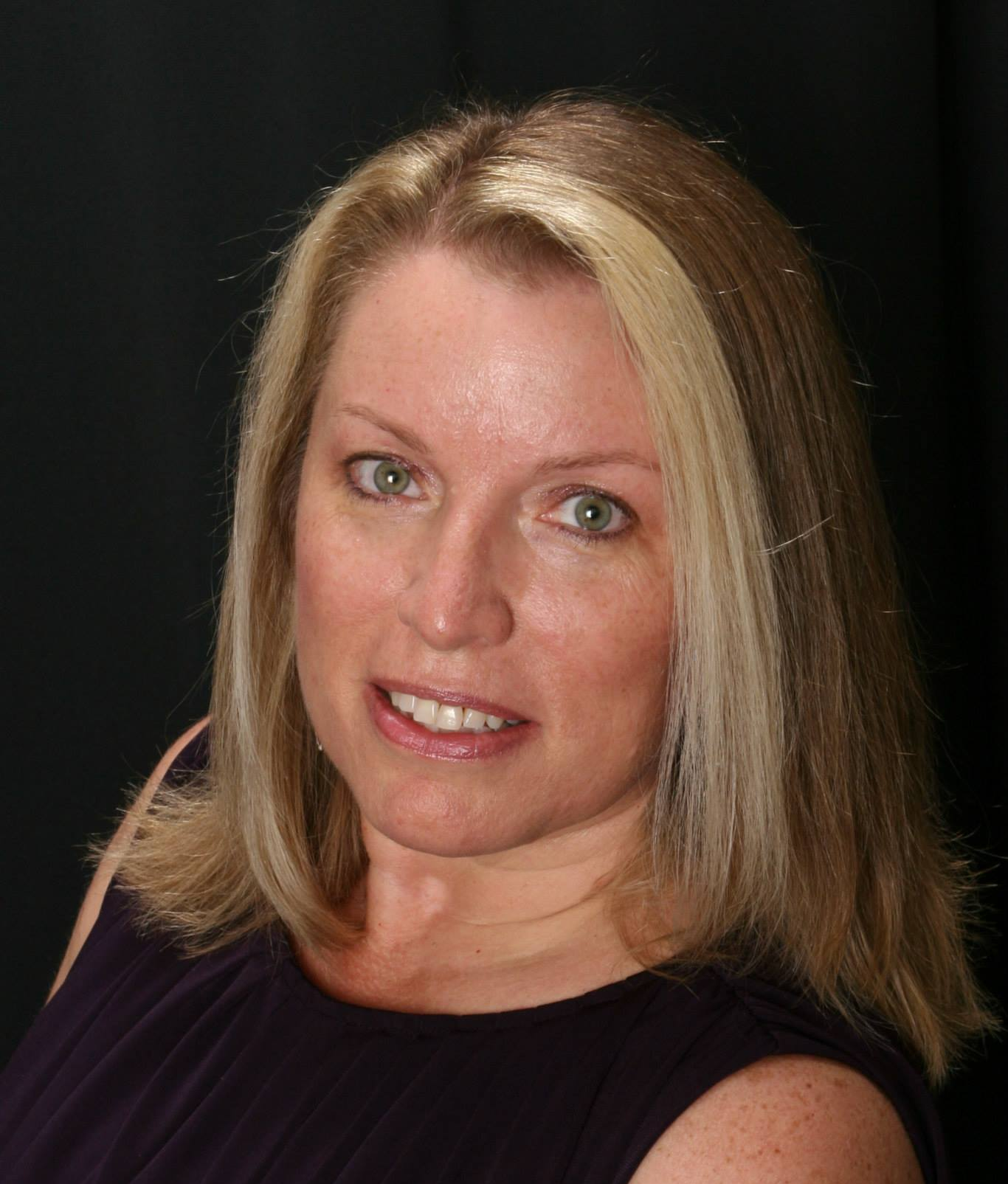 Carolyn Bell — Professional Agent in Independence, MO