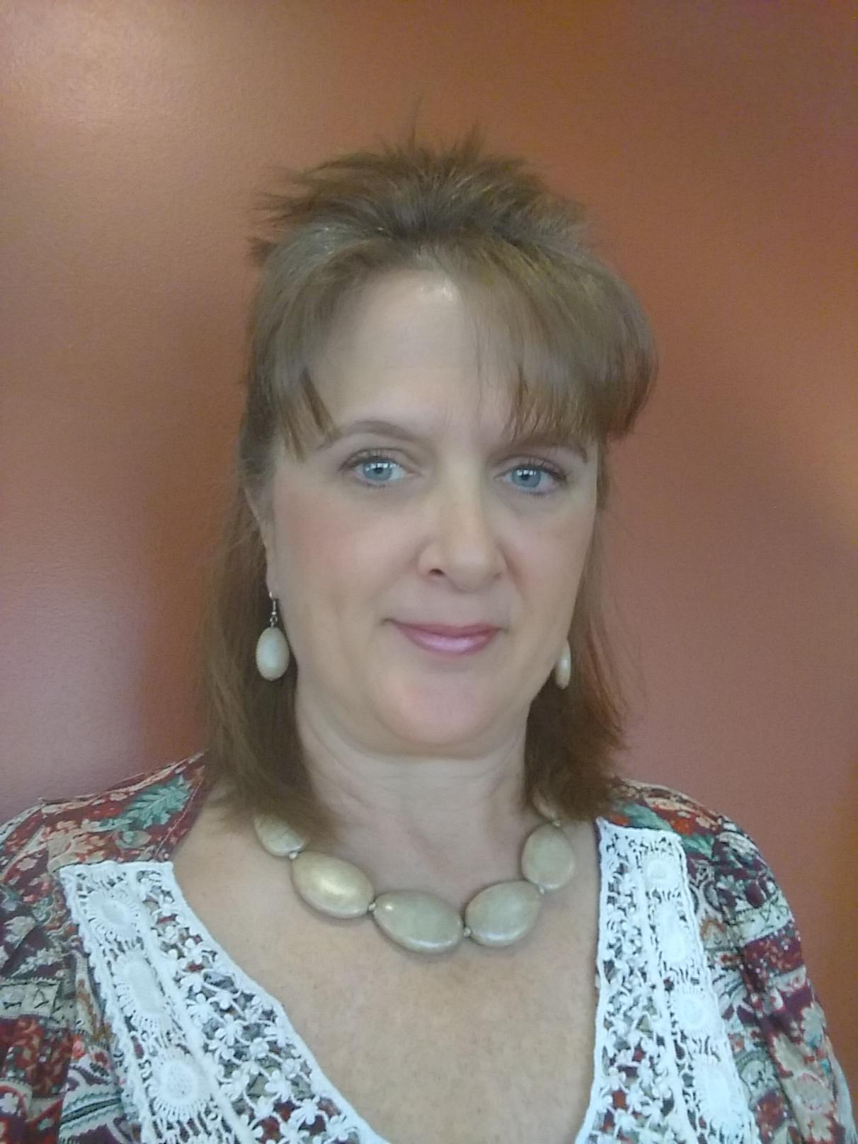 Danielle Geller — Professional Agent in Independence, MO