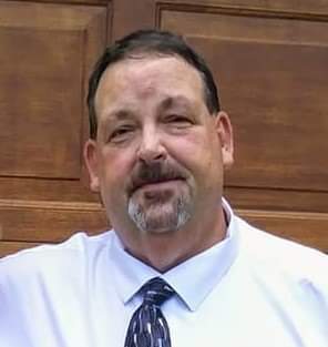 Karl Broekemeier — Professional Agent in Independence, MO