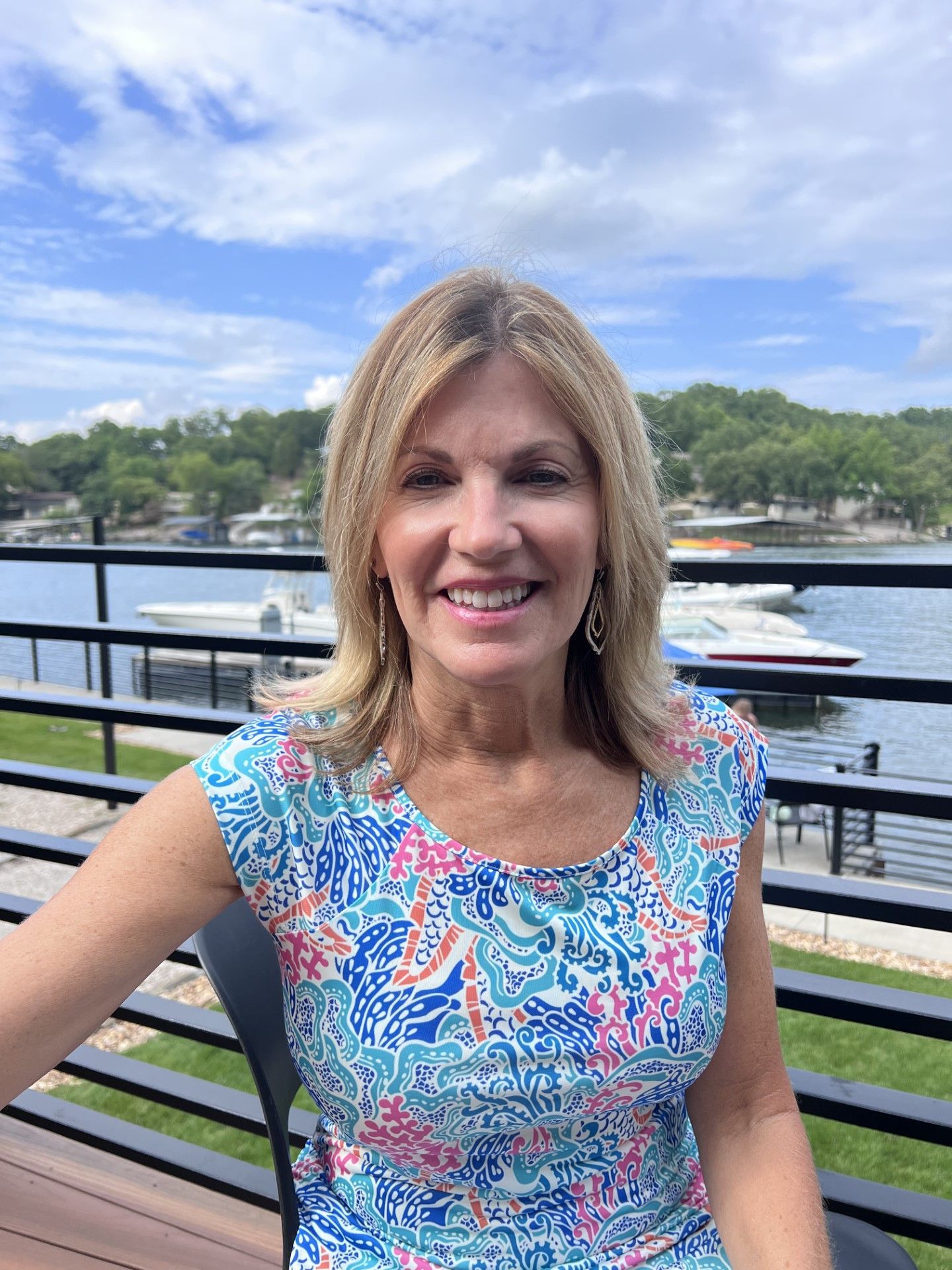 Kathleen Mammen — Agency Owner in Independence, MO