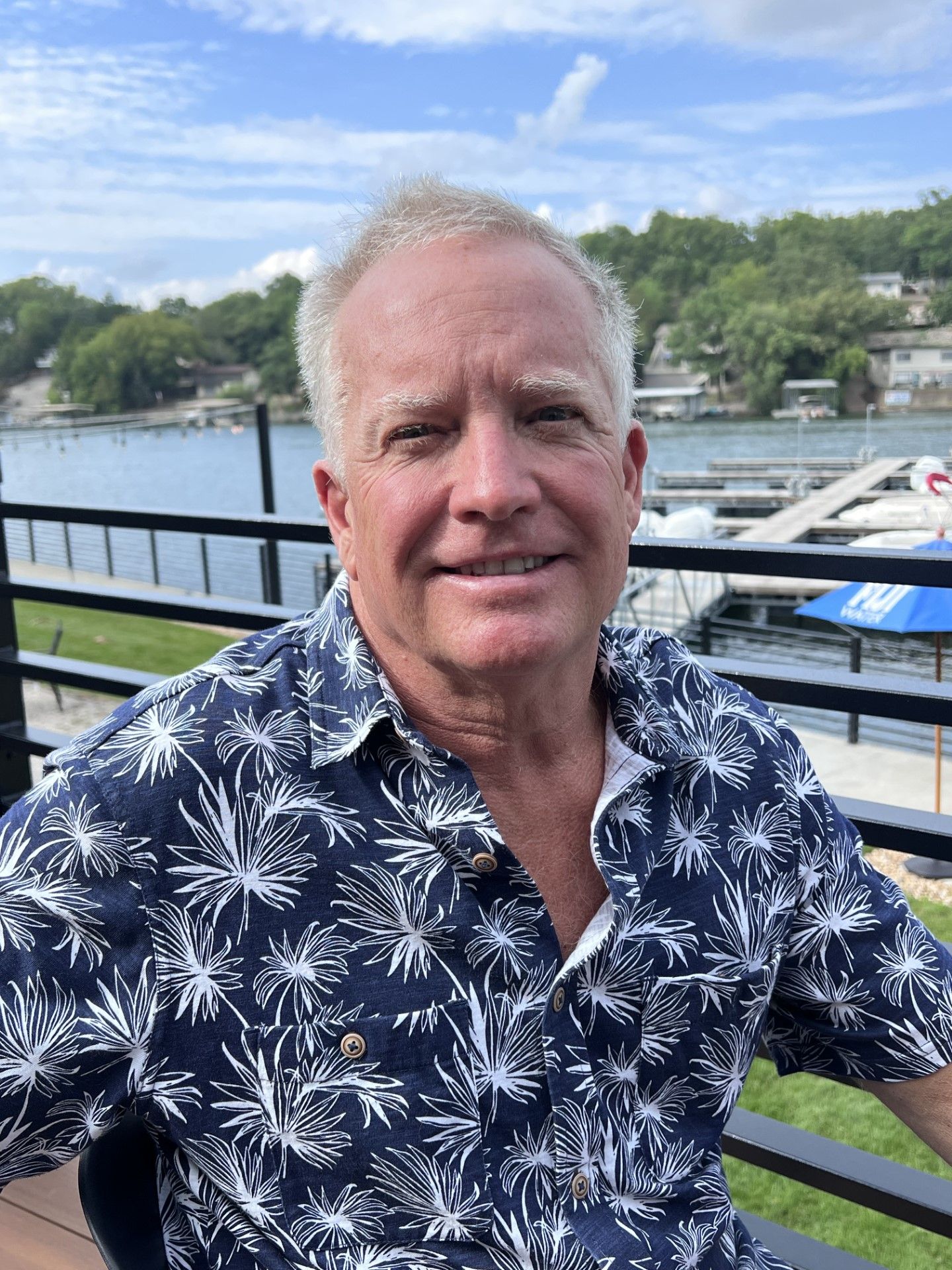 Insurance Agents — Grey Photo Placeholder in Independence, MO