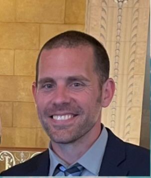 Bryan Ring — Professional Agent in Independence, MO