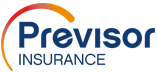 Previsor Insurance