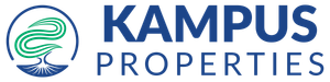 Kampus Properties Logo