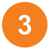 Three Icon — Cromwell, CT — The Lawn Surgeon LLC