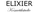 ELIXIER