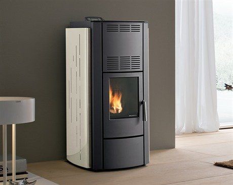 Termoidraulica De Carlo