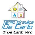Termoidraulica De Carlo
