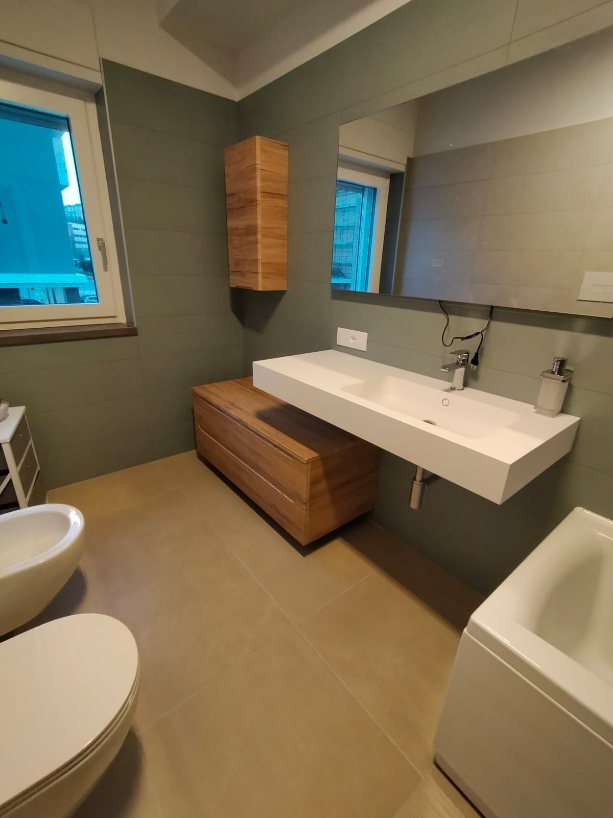 Termoidraulica De Carlo