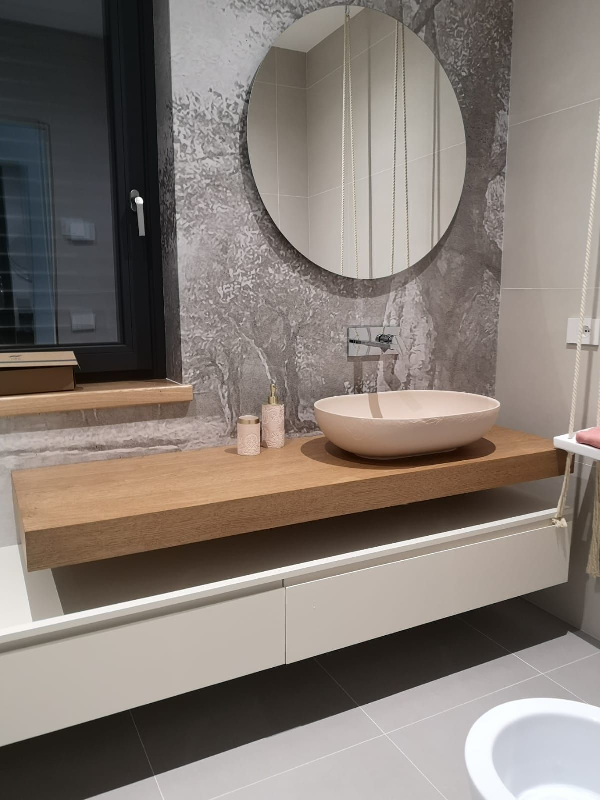 Termoidraulica De Carlo