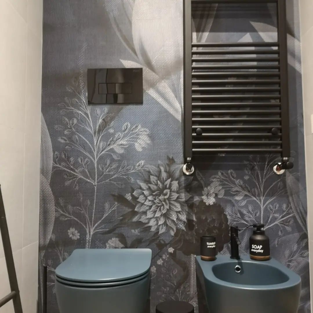 Termoidraulica De Carlo