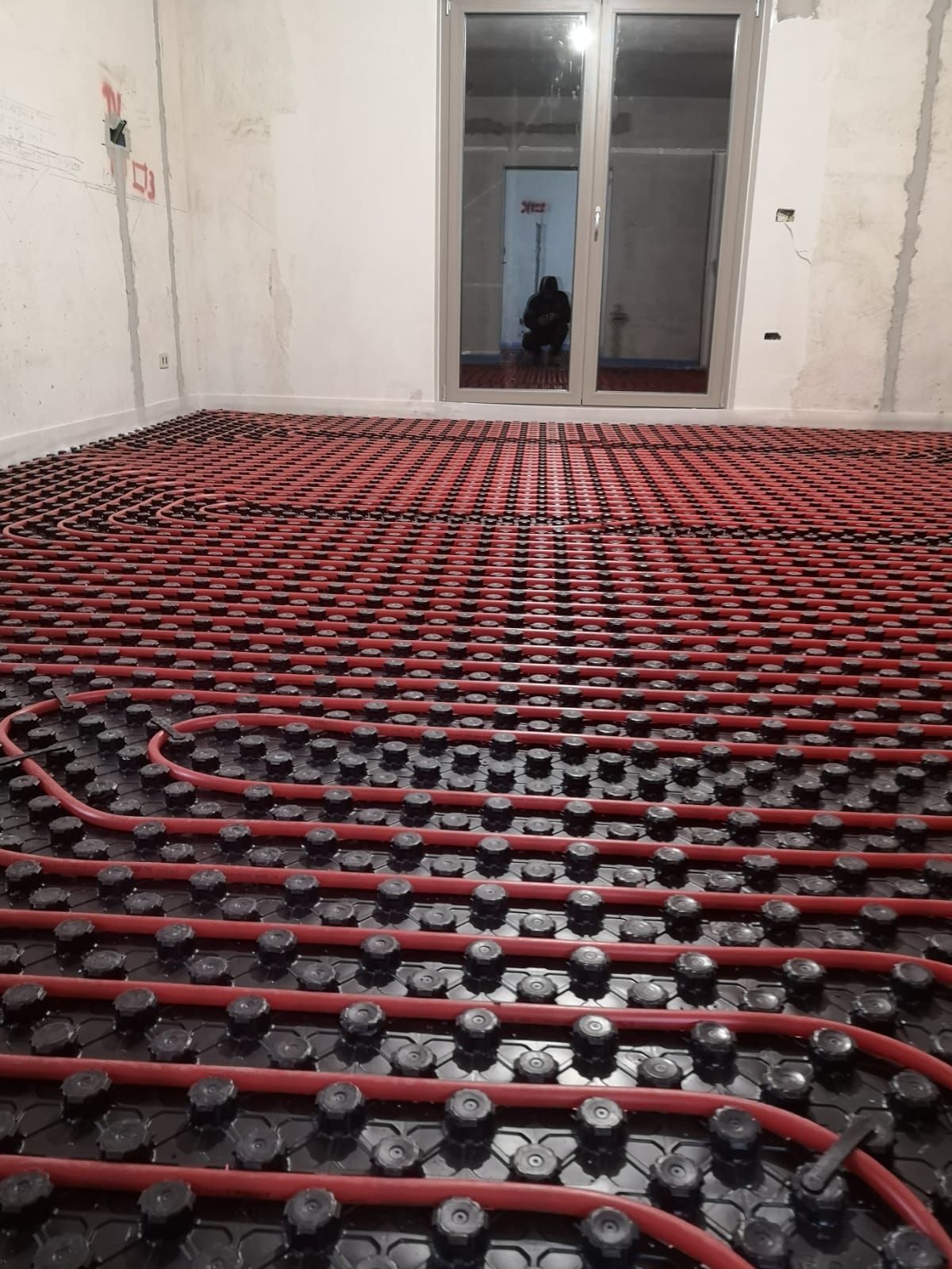 Termoidraulica De Carlo