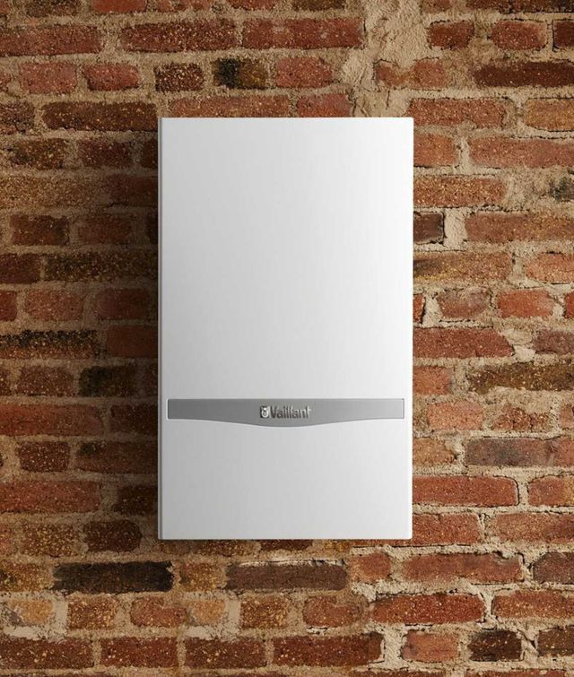 Termoidraulica De Carlo