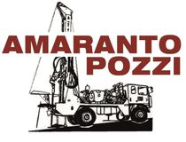 Perforazioni su terreno roccioso Arezzo Amaranto Pozzi