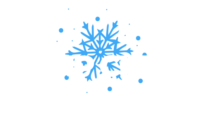 Temp Chief Pty Ltd