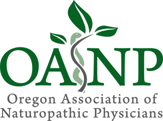 Oregon Association of Naturopathic Physicians