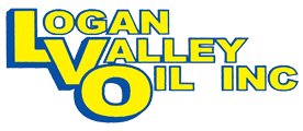 Logan Valley Oil