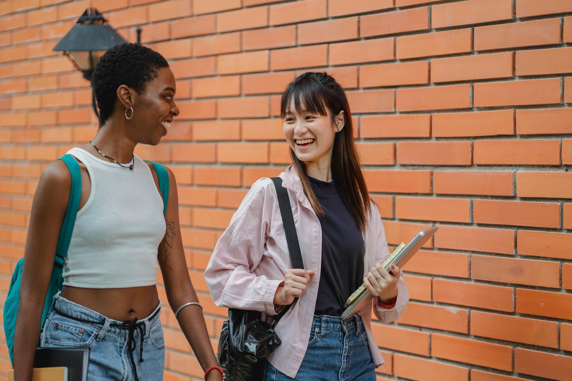BIPOC Cultural and Racial Identity Issues Counselling Toronto Ontario