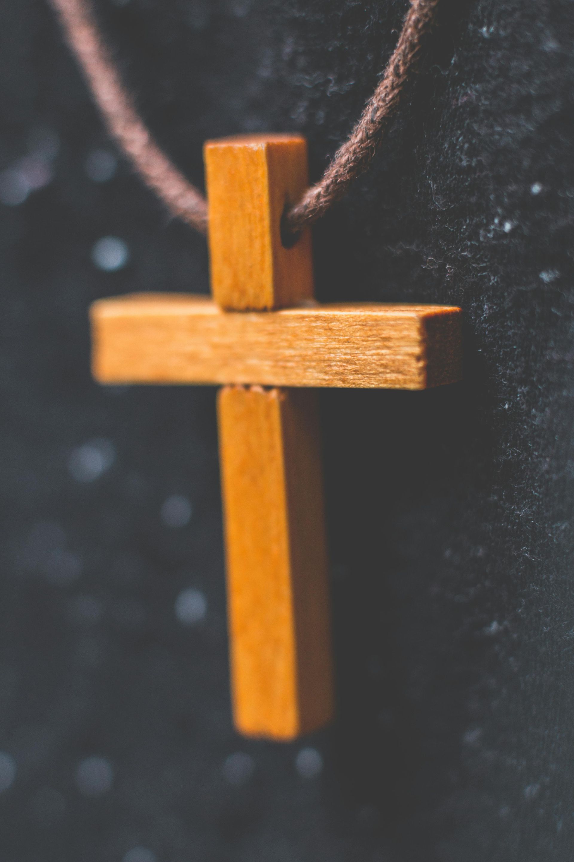 Christian Therapist in Oakville Ontario