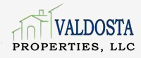 Valdosta Properties, LLC