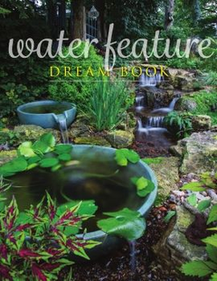 Custom Water Features by Aqua Vista Designs