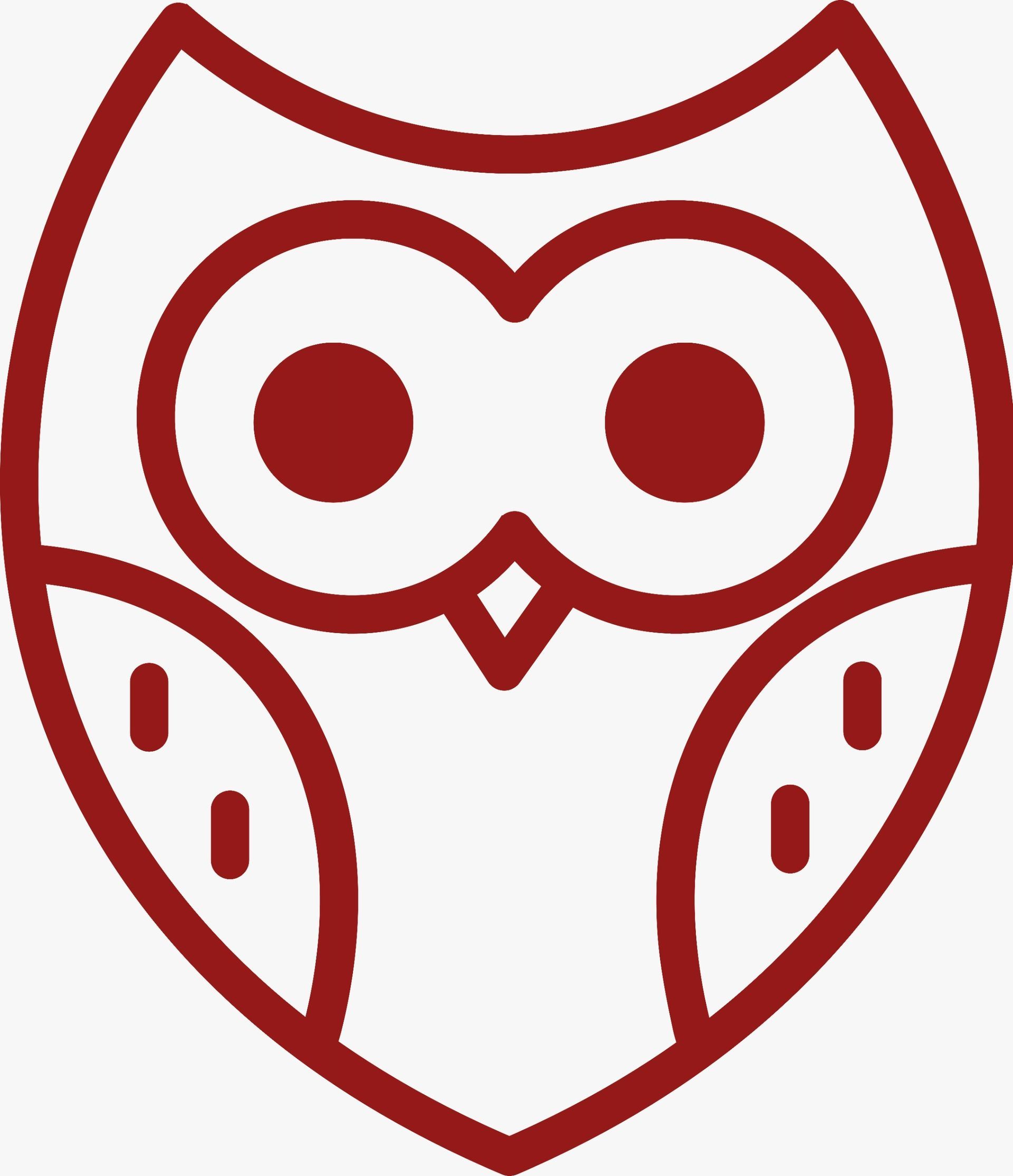 buho