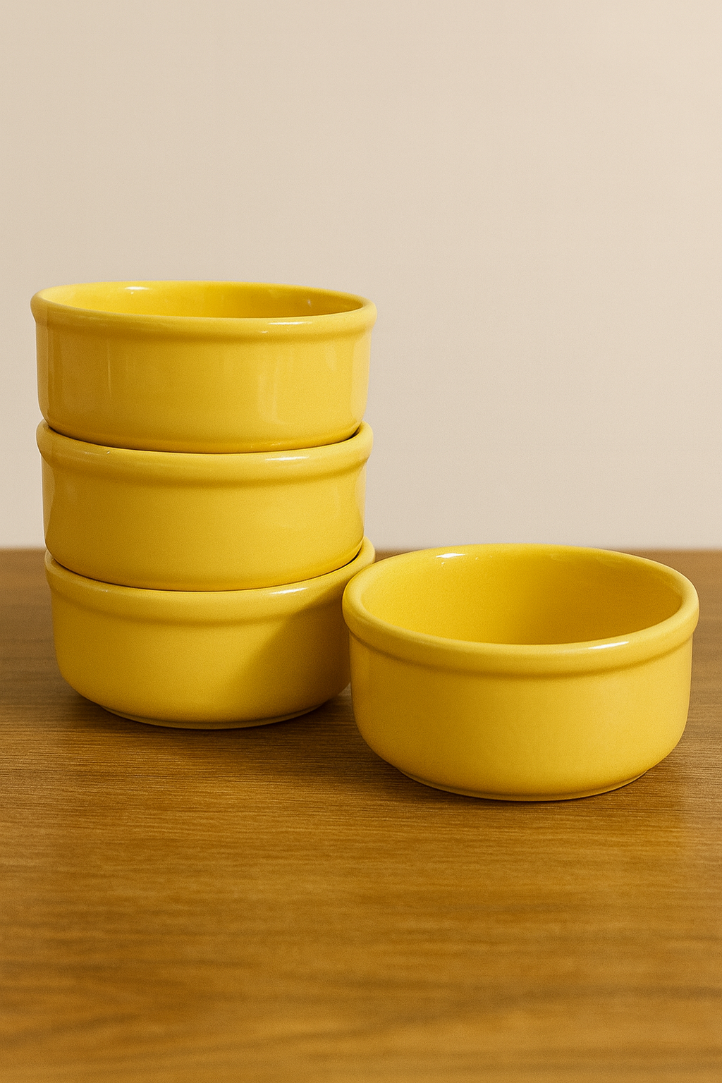 Cazuela Grande Ancers