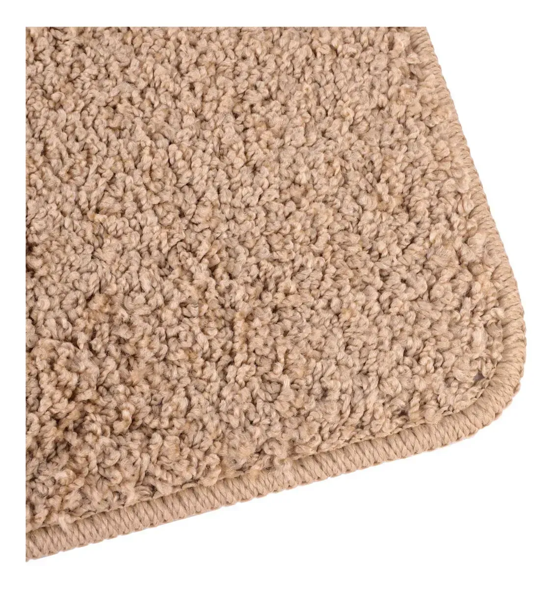 Alfombra antideslizante Vonne