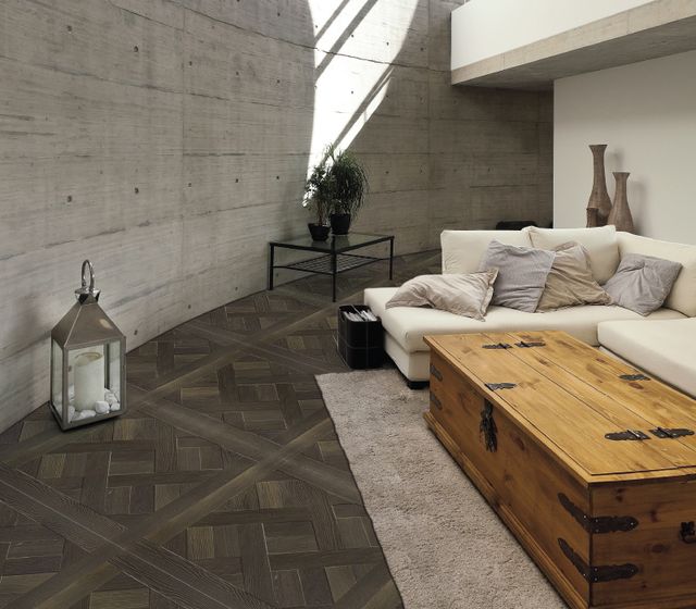 Pavimenti in legno e parquet: soluzioni innovative per la posa Kerakoll, Articoli