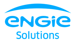 reference client engie