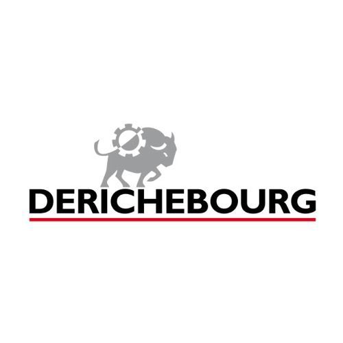 reference client derichebourg
