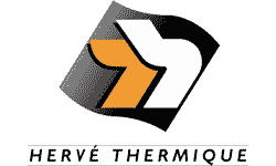 reference client herve thermique