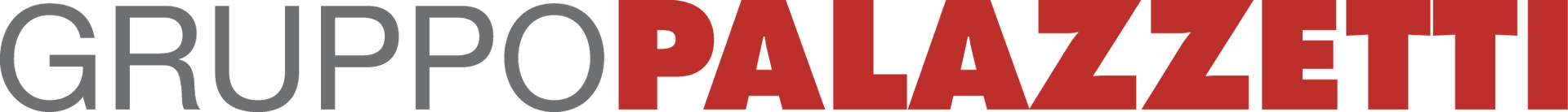 Entretien poele insert Palazzetti