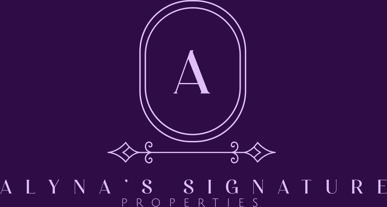 Houston Real Estate Association